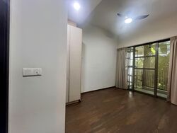 E Maison (D13), Apartment #576918061